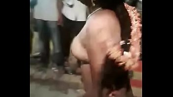 indian nude dance Police officer sexporn