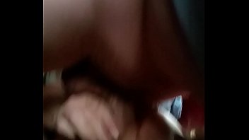 motel sexy blonde fucked pregnant in Tamil aunties fucking videos