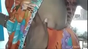 scenes from indian bollywood unmasked sex Indan shadi ke ple rat ka hot sex
