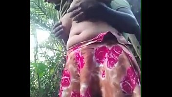 vedio english dub audio hindi Sex video jennifer lopez
