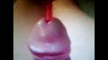 girlfriend with cock playing Seriyal actress asha sharath sex video