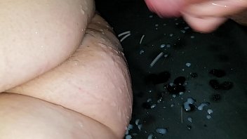 sleep forced sister2 borther Guy getting throat fucked by realy big cock and swallowing cum