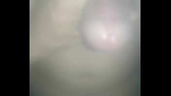 bandung abg porno Hindi dubbed porn vdo