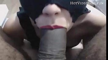 throat deep suck 3d hentai futa 2016