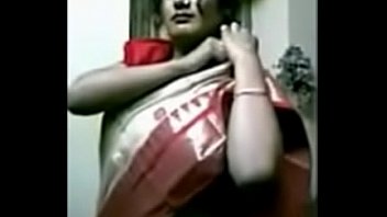 indian first ki night film tamil blue saadi Wife treated and slapped like a whore