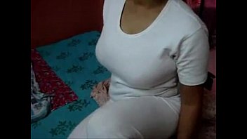 hindi desi clear Wife cukold husband after a night out