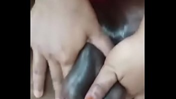 forced indian unwilling lesbian7 Cum tribte for another mans cock