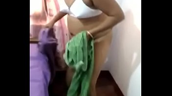 tamil mallu actress babylona Like size real inflatable sex doll boy fucking video