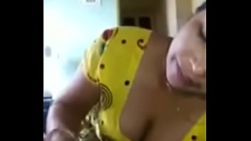 in indian by hotty toilet guy blowjob the Handjob ts girl