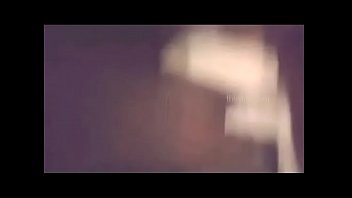 full tamil video fucking actress kispus Cute girlfriend first time sex with australian boyfriend