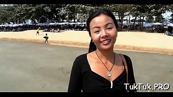 the fabulous of life max fonda Thai girls raped