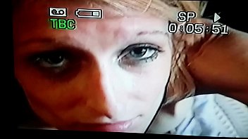 facial argentina abuse Margo sullivan beside her husband