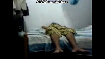and fasicial indian blowjob forced Teen ozawa first time