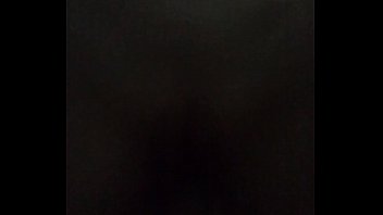perv porn 2016 Ma femme baise avec deux noirs