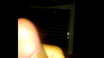 meme vs besar donlod penis bokep Sexy euro babe with beautiful tits gets fucked good