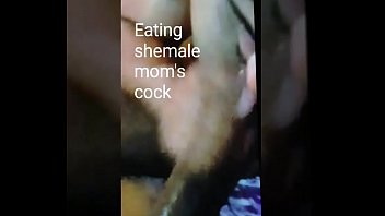 sissy son her forced mom Wife fuck by public agent at her house for money
