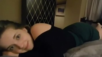 sister fuck lets ass brother Dad forced sex teen