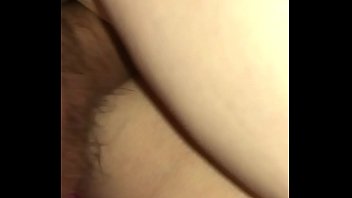 anal 18 cute creampie No download video only watching