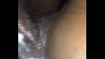 fucking all video Broughter fuck his sister