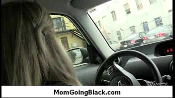 laws vs daughterilaws see father in mom Big pussy lips masturbate