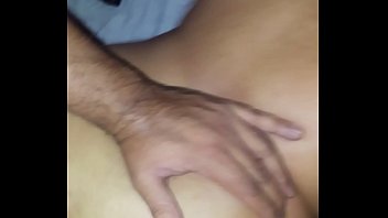 train groper in china Honet nude masturbate