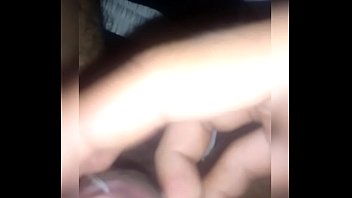 and young in mouth this pussy cock french his mom boy hot lets put her Deya oor bati xxx