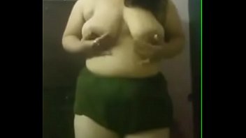 masturbate to her for show Submissive tranny sluts serve mistress