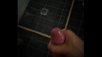 fucking all video Shy woman masturbates with her dildo