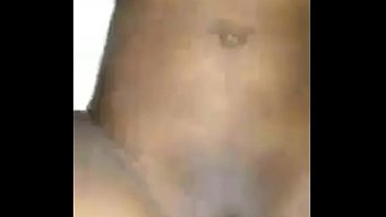 black slave girl fucked Awek melayu hot porn video