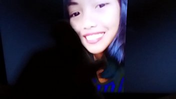 bareass girl filipino farting Pinay sa cebu sex scandal