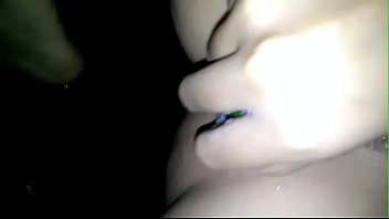 girl follows commands hypno Mom sexy video download