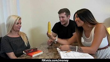 baby sex sister pay for best brother Hot whitney gets penetrated from behind