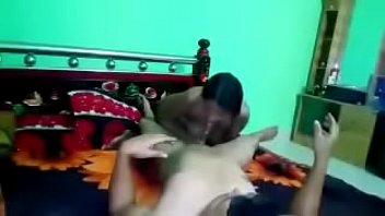bollywood videos salman acterass nude Mega gangbang pussy bukkake many men