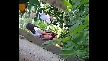 of girl student universiti indonesia Son and his friends force mother for group sex