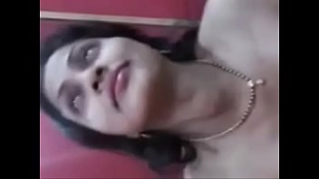indian couple cute mating Stuck on the job