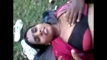 bhabi deshi fuking Indian hidden cam mastrubating fingring