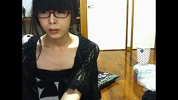 in japanese masturbates lady tube Pretty girl showing her huge boobs on webcam