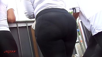 voyeur public hot walk ass candid in pants Soma sanke oil