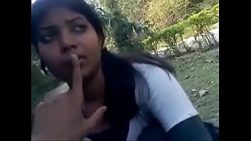 girl foreigners by indian fuck Topanga teen collection