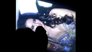 licking pussyindex husband leones her sunny Sleeping mom sex video wach