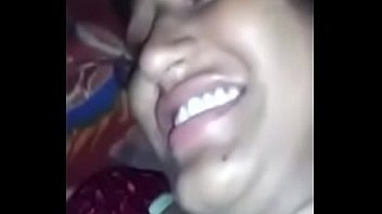sexy indian bangla video Woman air enema