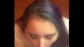 jovencita filman cuarto masturbandoce en sun la Night bhabhi anal fucked