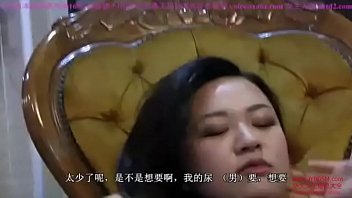 indo chinese video Diana sky webcam