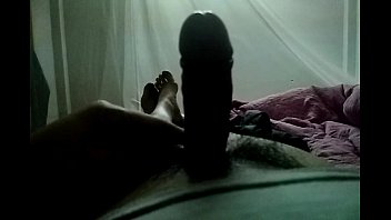 ladyboy dick small porn Gigis sex circus man vs machine