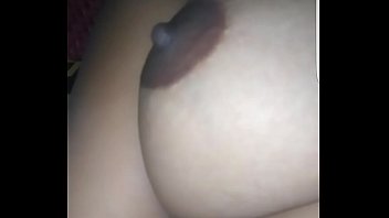 anal real milf forced creampie son incest take mom to hd Ateli ve sert