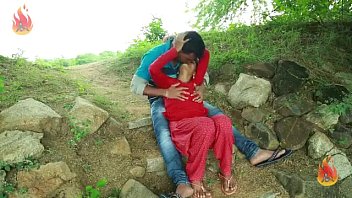 baby indian in couple sleeping time sex 3gp african download7