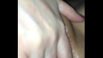 squirting wife old Small little girl hord master coke