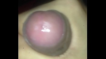 videos increibles porno Redhead fucking while watching