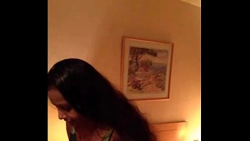 indian bhabhi videos breastfeeding With my beauty girl friend in hotel