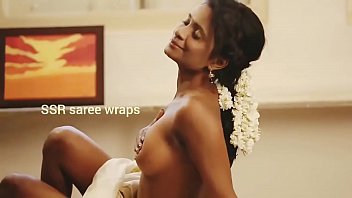 homemade vidos sex indian Son makes undress while he watches